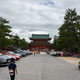Heian Shrine